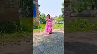 Aye mere humsafer#viral#shorts#dance