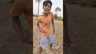 एक भी नहीं छोडूंगा 🤭🤭 || suraj rox #viral #comedy #funny #realfoolsteam #surajrox #shorts #trending