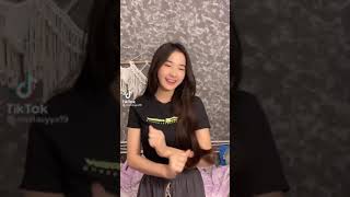 Natasya #shorts #tiktok #shortvideo