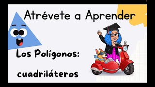 LOS PARALELOGRAMOS