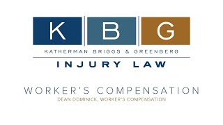 Workers Compensation Lawyers in Central PA | KBG Injury Law