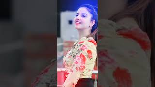 priyanka mongia New WhatsApp  Status। #short #youtubeshort #trending