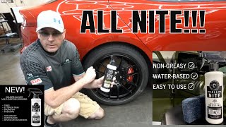 Collinite All Nite Multi Purpose Dressing And Protectant No. 360!! Tires, Plastic, Rubber!