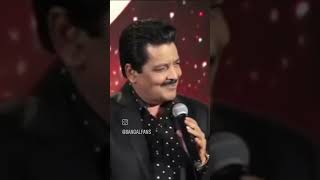 आपकी उमर मेरे से कम है ??🤣🤣🤣🤣uditnarayan @alkayagnik ,@newvideo,@trending #alkayagni