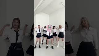 КПОП ГРУППЫ КОТОРЫЕ НЕ ПРОДЛЯТ КОНТРАКТ | идея не моя #kpop#twice#blackpink#lesserafim#aespa#itzy