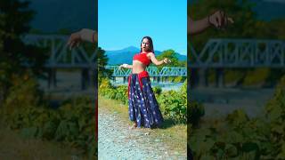 Keshavi New Dance Video || #keshavi #dance #shorts