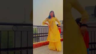 Surbhi Rathore New Tik Tok Dance 🔥