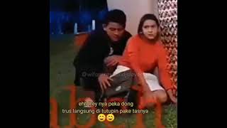 Dimana ya , ada cowok kayak KAK REY