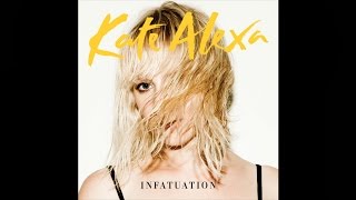 13. Kate Alexa - I'm Falling