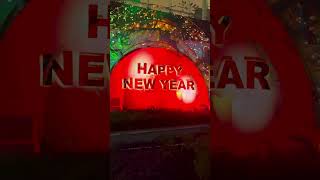 New Year 2024 🌸 #trending #viral #explore #youtubeshorts #like #share #love #newyear2024 #shorts