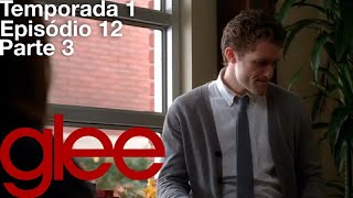 Glee - T01, E12 - Era Uma Vez Um Colchão (Parte 3)