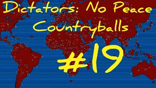 Afrikanın Parisi Uganda|Dictators No Peace #19