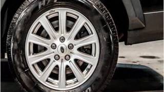 2008 Land Rover LR3 Used Cars Nashville TN