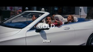 [FREE FOR PROFIT] Tyga Type Beat - "GOLD" | Offset Club Instrumental | Trap Rap Beat 2021