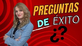 ¿TENER ÉXITO RODEADO DE PERSONAS QUE NO PIENSAN COMO TÚ?