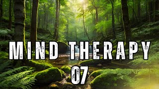 Relaxing Instrumental Music for Stress Relief | Calming Sounds to Unwind During and After Work | M7