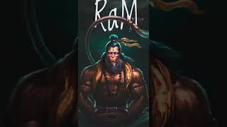 Hanuman ji ringtone song🎵Hanuman ringtone || hanuman new ringtone | hanuman status #hanuman #shorts