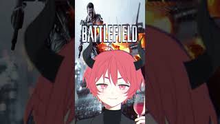 ¿Sabias que? Battlefield 4 esta VIVO #shorts #shortvideo #viral #gaming #battlefield