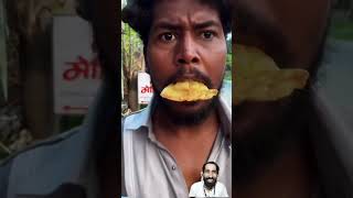 What did you say#comedy #realfools #vikramcomedyvideo #vikramfunny ...