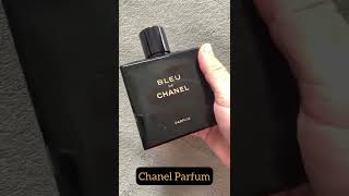 3 PERFUMES COM CHEIRO DE RICO | PERFUMES MASCULINOS #shorts