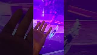 Invincible Man #fy #clip #controller #funny #cringe #invincible #glitch #goofy #ps5 #fortnite #fyp