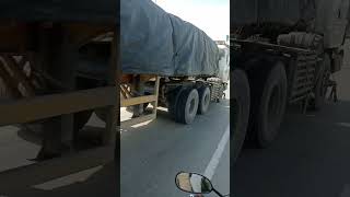 #truck #short_video #trending