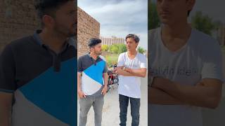 Main girya howa bnda 😂 #shorts #trending #viral #newvideo #funny #funnyshorts #youtubeshort