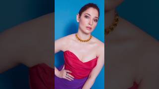 ❤️❤️Aaj ki rat... song stree-2 ❤️❤️ #tamanna #shorts #viral #trending #short