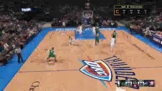 Nba 2k16