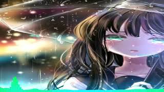 اغنية حلمي تحطم واختفى  مع كلمات الأغنية  لاتفوتك 🎵♡  Nightcore Emy Hetari remix no copyright NCS