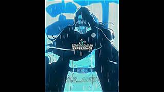 (FP)Jin-Woo Vs (FP)Yhwach | Who is strongest??/#anime #debate