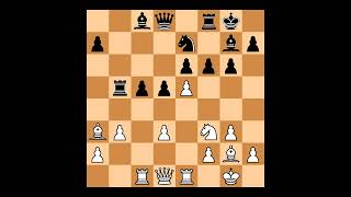 Dmitry Svetushkin(2569) vs S P Sethuraman(2546) | Event: 2nd Isthmia Open A | 2012.08.23