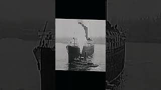 LUSITANIA EDIT #shorts #edit #lusitania