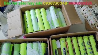 pin lithium S168 và 33140 thay thế bình ác quy II S168 and 33140 lithium battery replacement battery