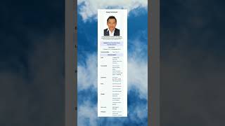 biodata anang hermansyah #shorts #ananghermansyah #asix #ohcinta