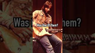 The Absolute BEST GUITAR SOLOS Of All Time! Pt 8 #shorts #guitar #classicrock