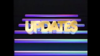 Biggest Unsolved Mysteries updates of 2019