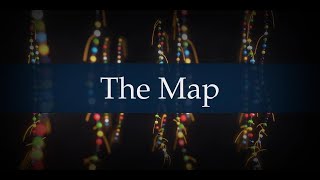 Knowledge Sutra : The Map