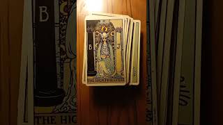 ваш фінансовий канал #ворожіння #таро #тароукраїнською #магія #tarot