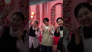 timelesz 菊池風磨 インスタライブ (2024.09.08)