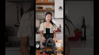 Flair Espresso Maker - The Neo | Manual Espresso Maker How to