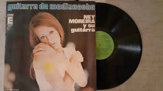 Ney Moreira - El Marchado Doble