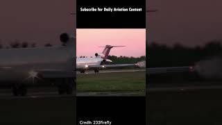 Fuel leak or Condensation? | Daily aviation 44 #aviation #shorts