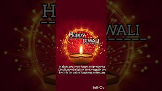 Diwali special edit 🪔#diwali  #diwalispecial #happydiwali #Edit #aesthetic #Subscribe #Share #Like.