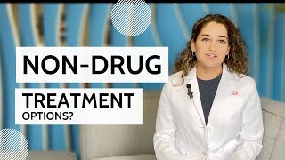 Can you help with non-drug stuff? | Mednow