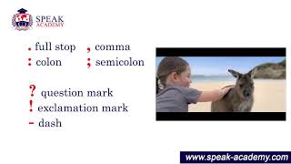 English 2 - Lesson 15 -  Dictation  4