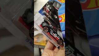 Hot Wheels JDM в Ашане. #shortvideo #hotwheels #хотвилс