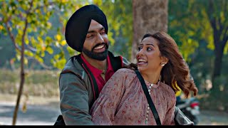 Janam Ammy Virk song status/Ringtone Ammy Virk Janam WhatsApp status