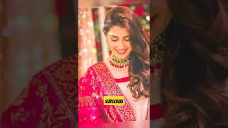 ayeza Khan love 💕 video