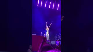 TINI | TOUR 2023 VALENCIA - 06/07/2023